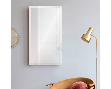 Renwil Bjorn Wall Mirror