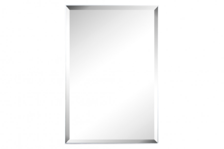 Renwil™ - Onis Wall Mirror