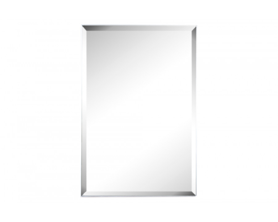 Renwil - Onis Wall Mirror