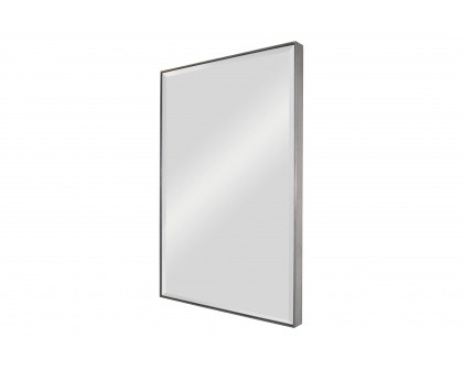 Renwil - Onis Wall Mirror