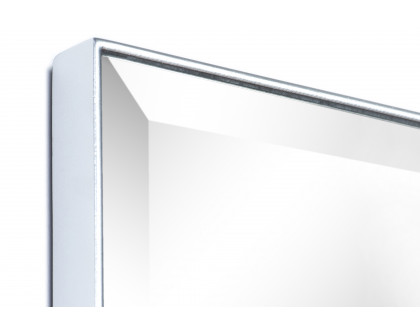 Renwil™ - Onis Wall Mirror