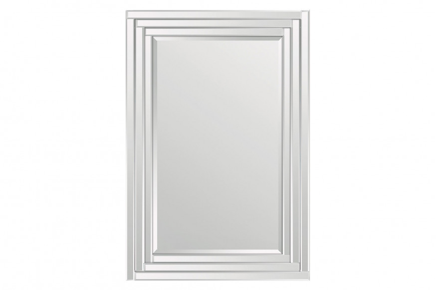 Renwil™ - Bryn Wall Mirror