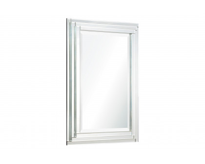 Renwil™ - Bryn Wall Mirror