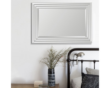 Renwil - Bryn Wall Mirror