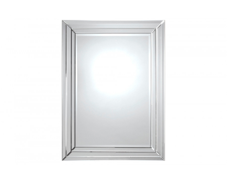 Renwil Bryse Wall Mirror