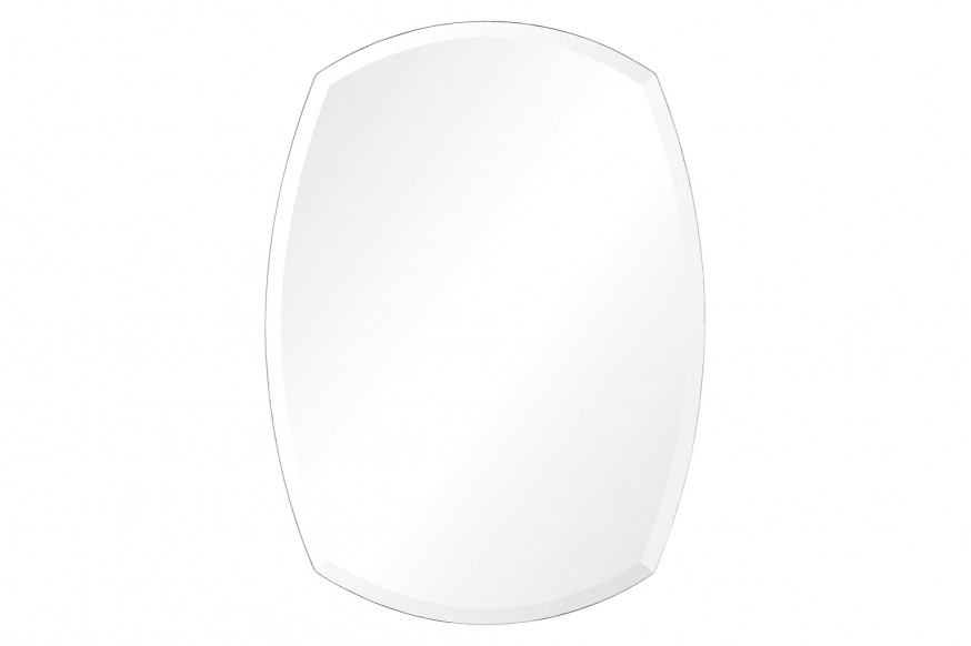 Renwil™ - Spalding Wall Mirror