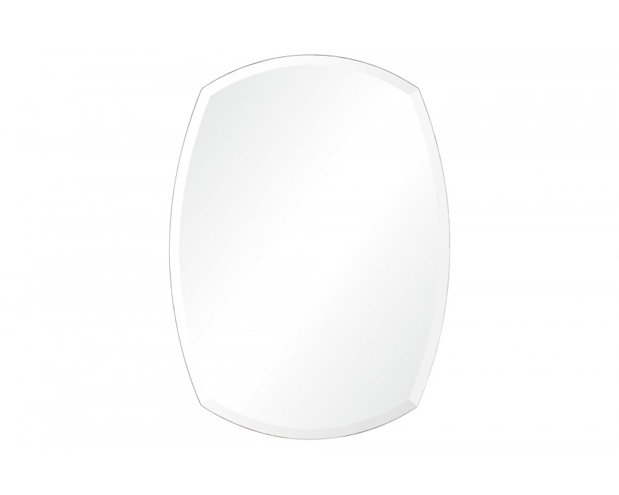 Renwil - Spalding Wall Mirror