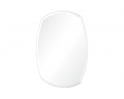 Renwil™ - Spalding Wall Mirror