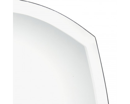 Renwil™ - Spalding Wall Mirror