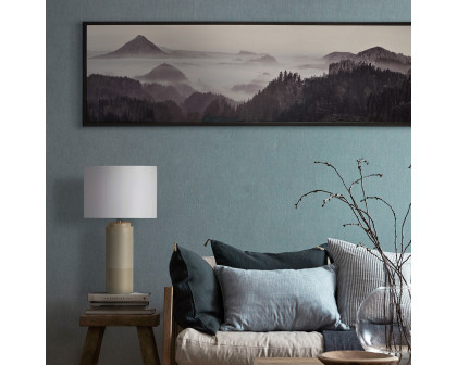 Renwil - Bay Wall Art