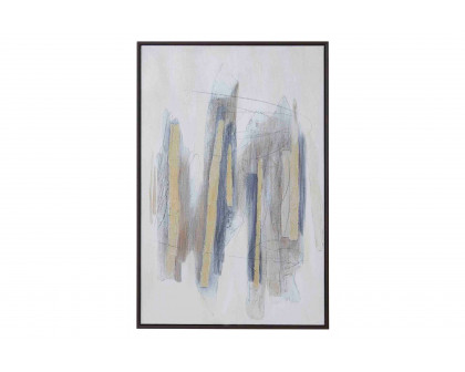 Renwil™ - Kellert Wall Art Set Of 2