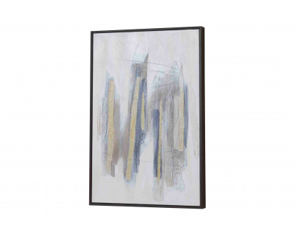 Renwil - Kellert Wall Art Set Of 2