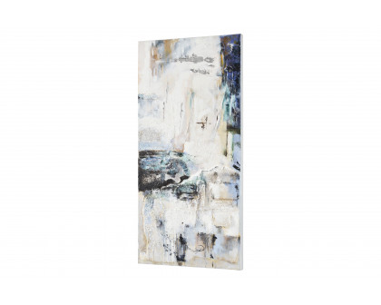 Renwil Yaffa Wall Art Set Of 2