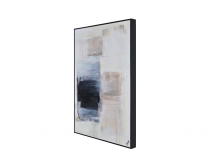 Renwil™ - Leclaire Wall Art