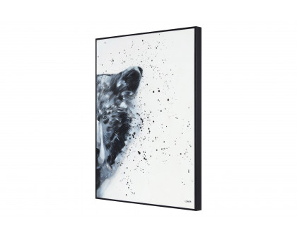 Renwil™ - Faraway Wall Art