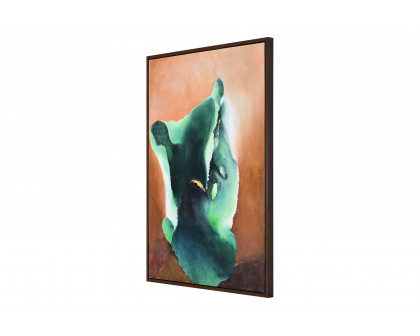 Renwil™ - Tauri Wall Art