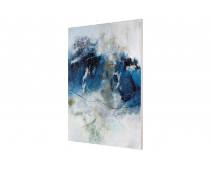 Renwil™ - Adhara Wall Art Set Of 2