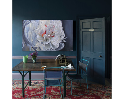 Renwil - Floral Elegance Wall Art