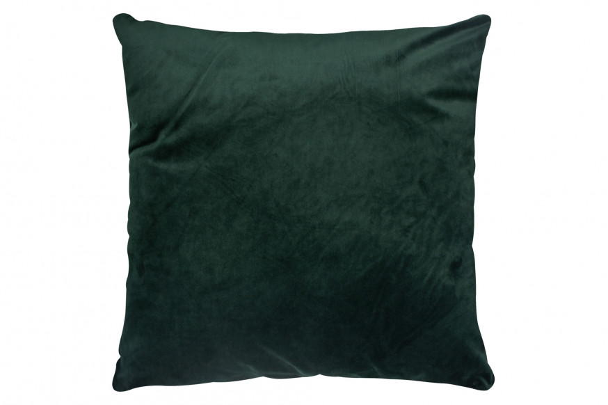 Renwil™ - Olive Pillow