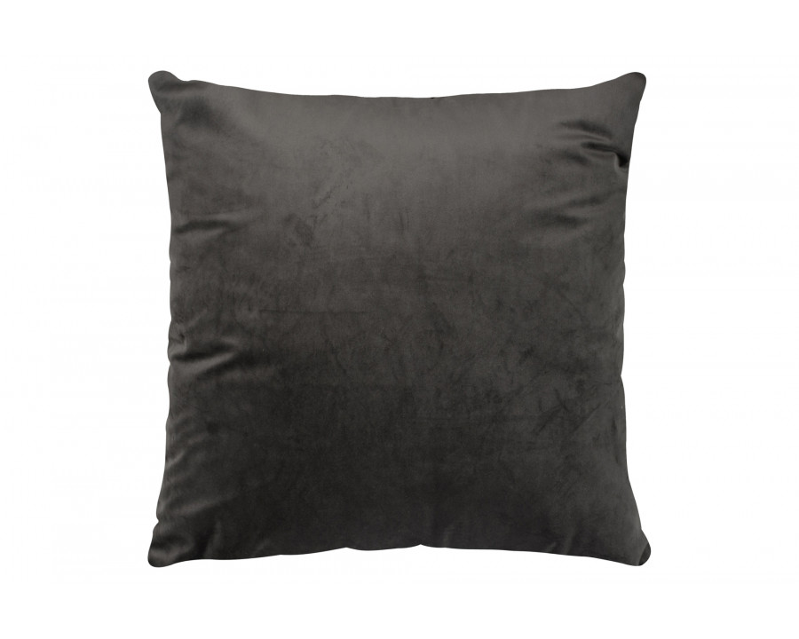 Renwil - Albans Pillow