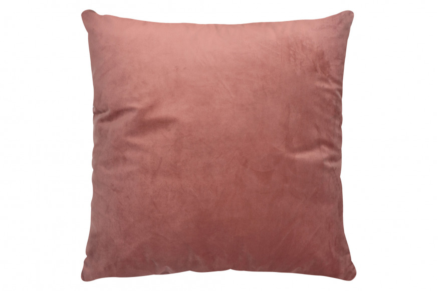 Renwil™ - Rose Pillow