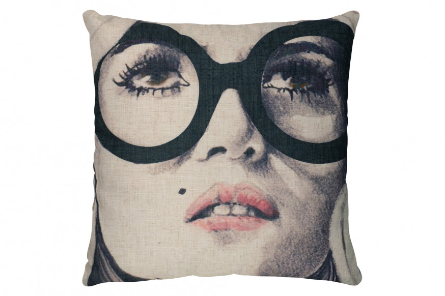 Renwil™ - Madelia Pillow