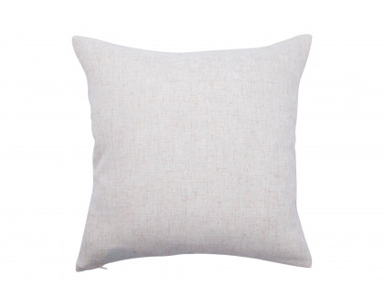 Renwil - Aveiro Pillow