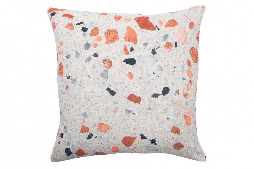 Renwil™ - Castelo Pillow