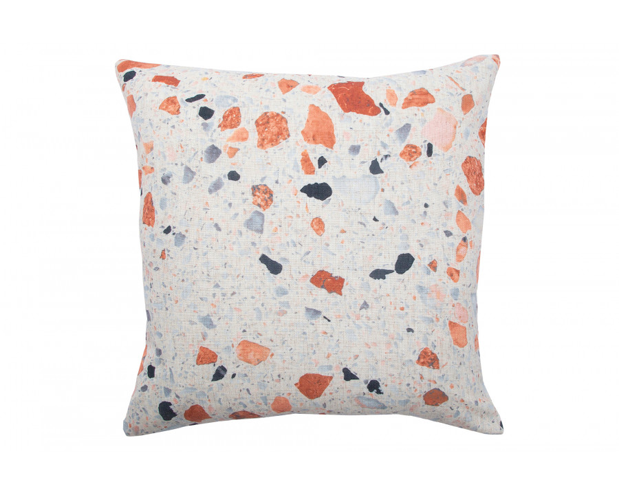 Renwil - Castelo Pillow