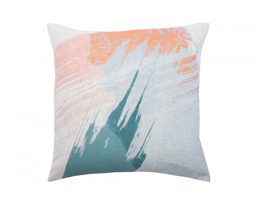 Renwil - Tavira Pillow