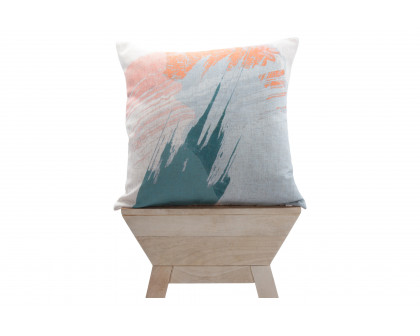 Renwil - Tavira Pillow