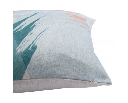 Renwil - Tavira Pillow