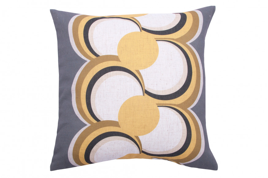 Renwil™ - Almada Pillow