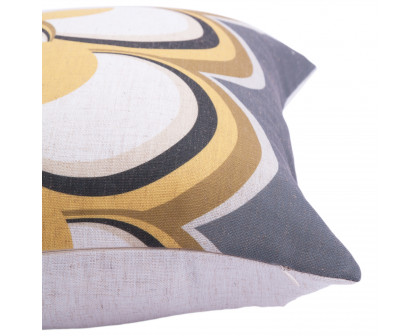 Renwil™ - Almada Pillow