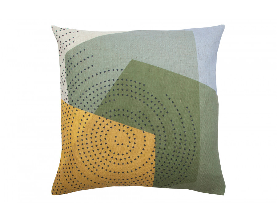 Renwil - Messina Pillow