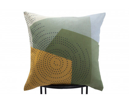 Renwil - Messina Pillow