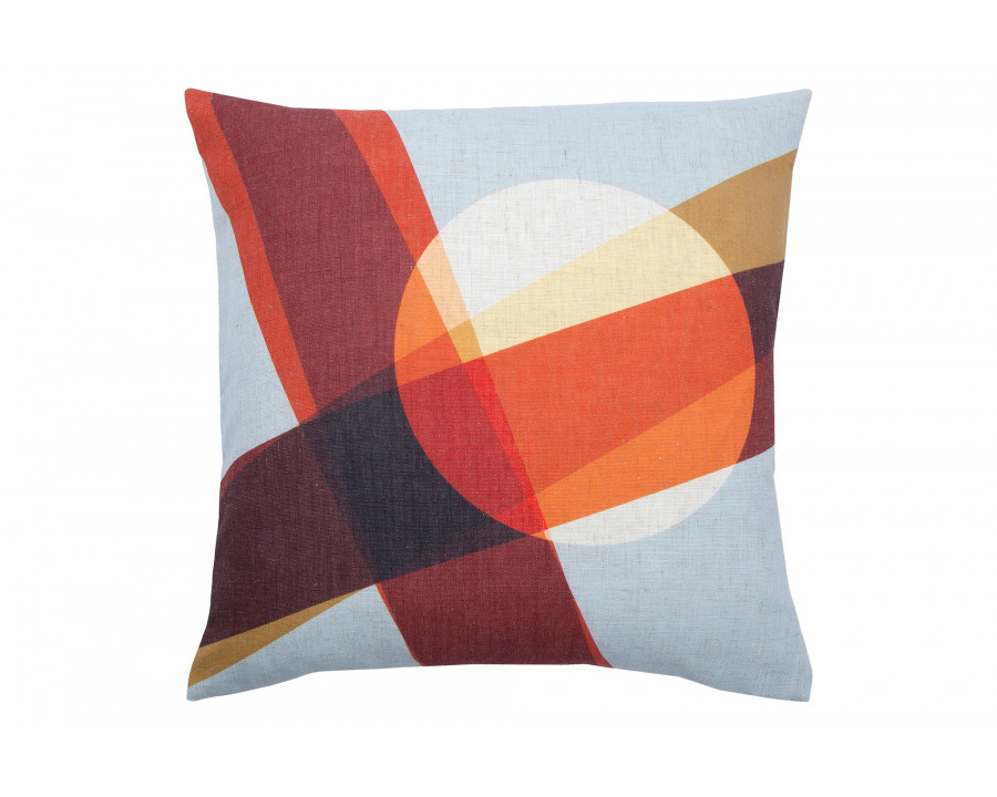 Renwil - Lamego Pillow