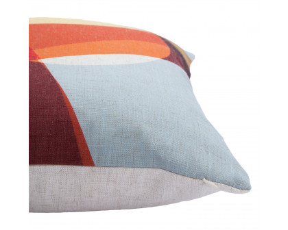 Renwil - Lamego Pillow