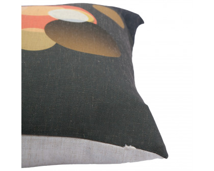 Renwil™ - Siena Pillow