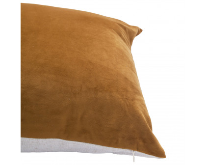 Renwil™ - Verona Pillow