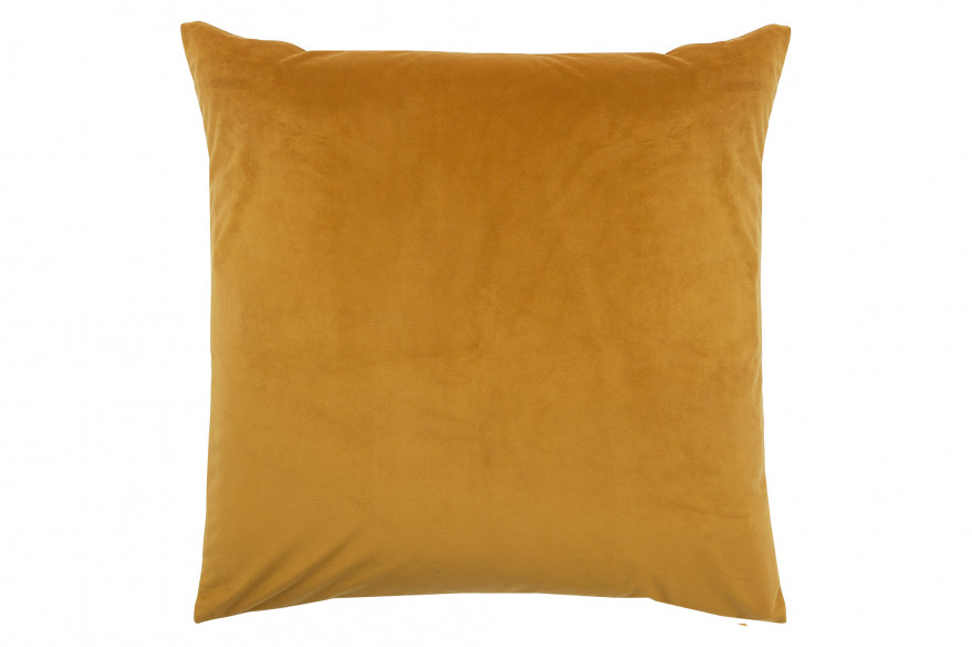 Renwil™ - Prato Pillow