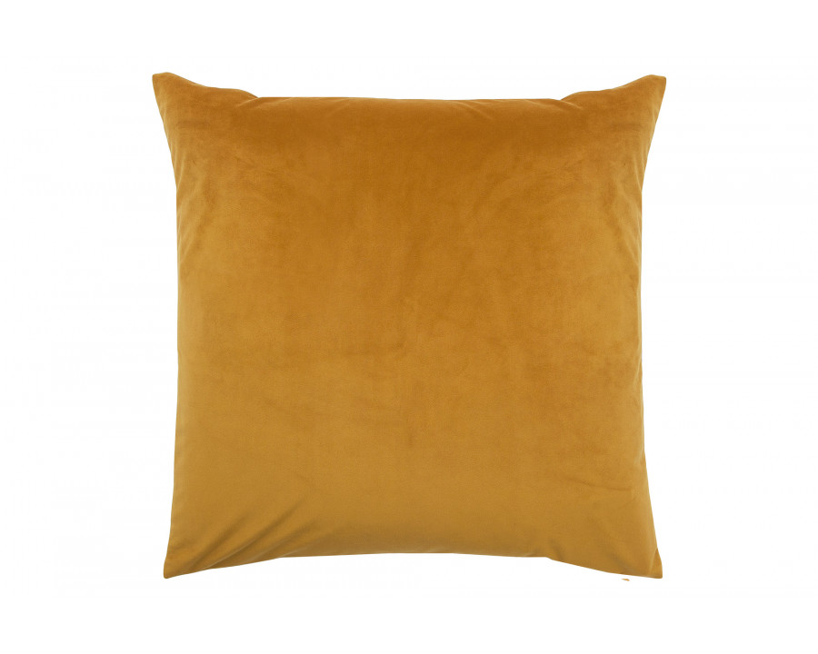 Renwil - Prato Pillow