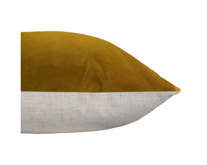 Renwil - Prato Pillow