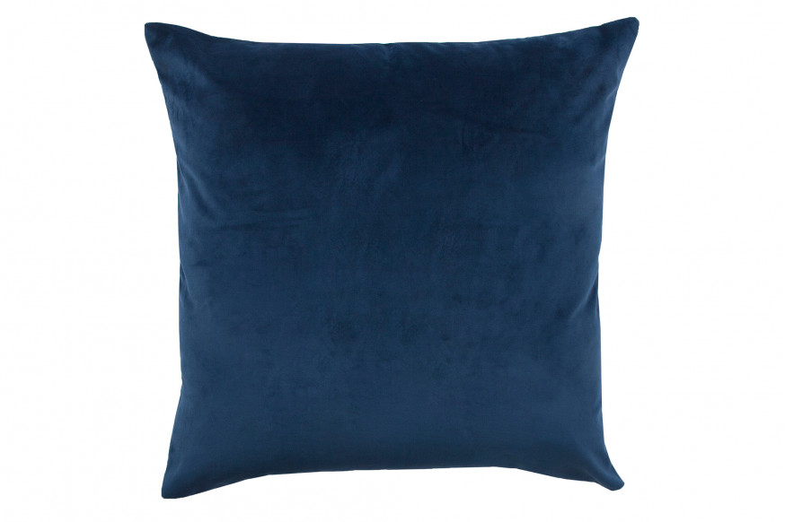 Renwil™ - Lapis Pillow