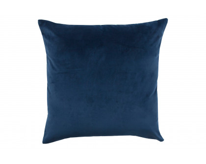 Renwil™ - Lapis Pillow