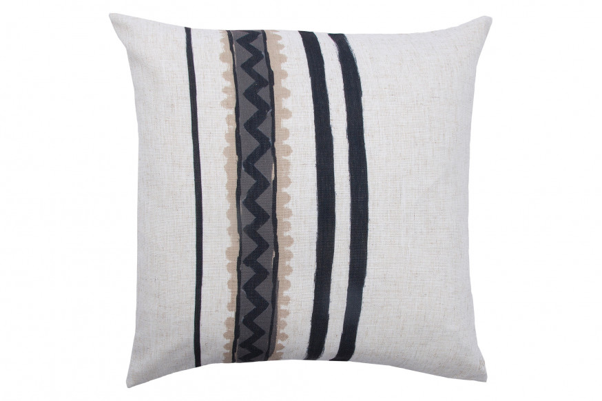 Renwil™ - Stripes Pillow