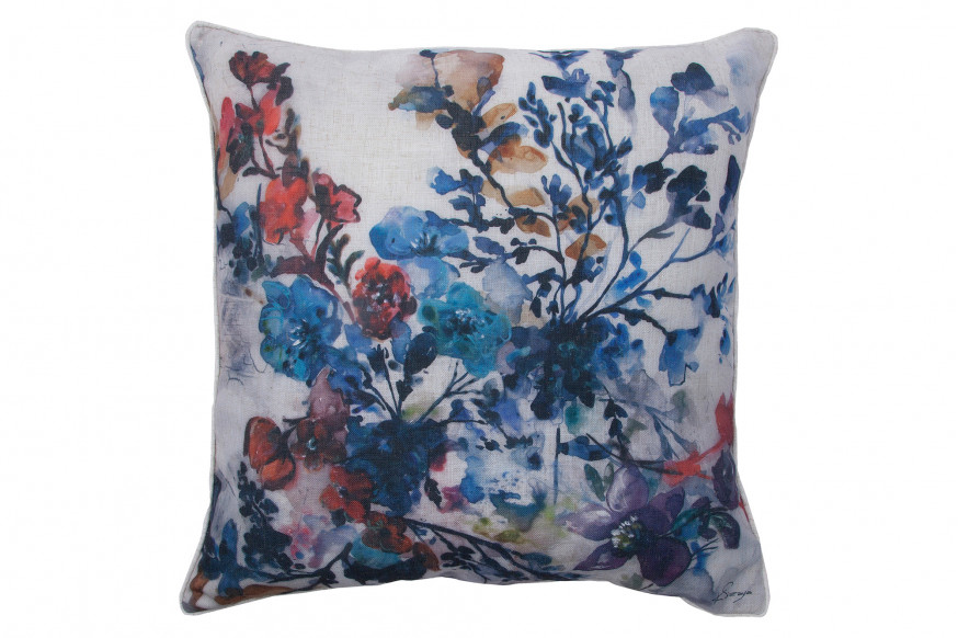 Renwil™ - Flora Pillow