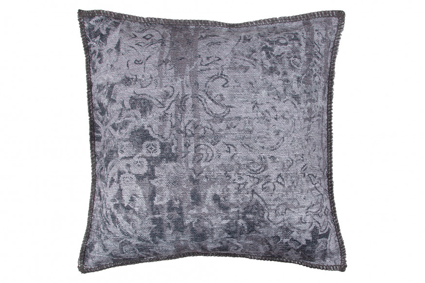 Renwil™ - Tiberico Pillow