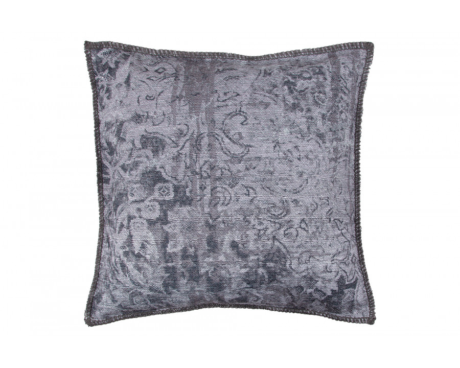 Renwil - Tiberico Pillow