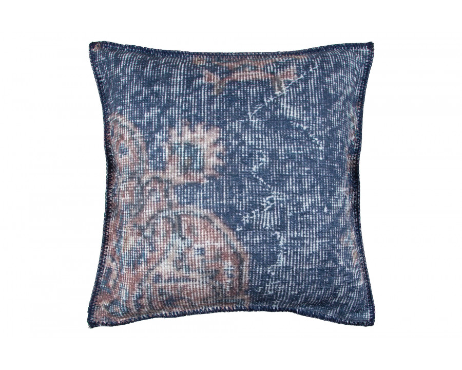 Renwil - Angelico Pillow